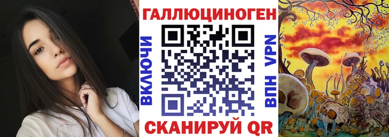 Псилоцибиновые грибы прущие грибы  mega как войти  Зверево 