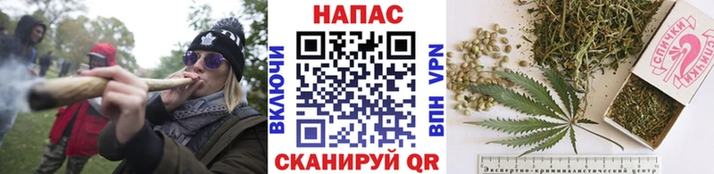 shop как зайти  Зверево  Бошки Шишки Ganja  МЕГА как зайти 